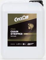 CyclOn Pro chain stripper 5 ltr