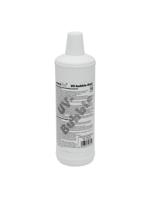 EUROLITE UV Bubble Fluid 1l yellow