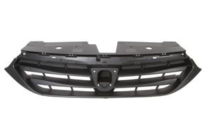 Radiateurgrille 6502071310990P
