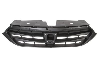 Radiateurgrille 6502071310990P
