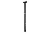 FSA Flowtron Dropper SB0 Zadelpenversteller 446mm 31,6mm FSA Flowtron Dropper SB0 Zadelpenversteller 446mm 31,6mm