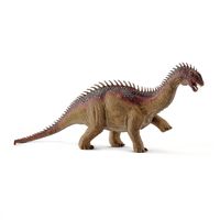Schleich Dinosaurs - Barapasaurus speelfiguur 14574 - thumbnail
