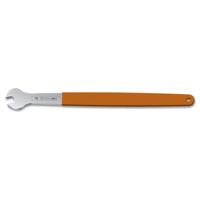 Beta Tools Pedaalsleutel beta 15mm