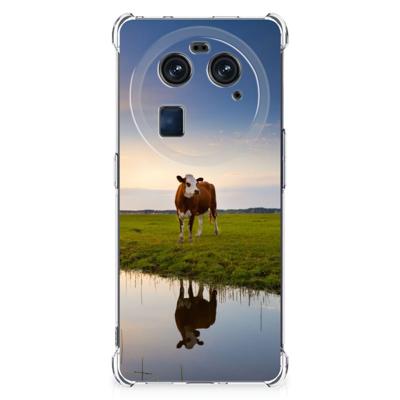 OPPO Find X6 Case Anti-shock Koe OPPO Find X6 Case Anti-shock Koe