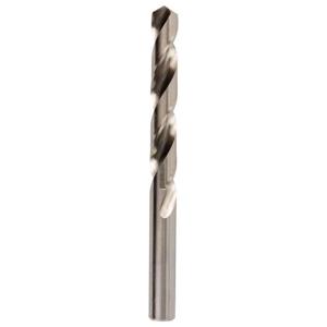 Makita D-09880 Metaalboor HSS 13,0x151mm