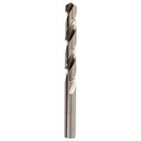 Makita D-09880 Metaalboor HSS 13,0x151mm