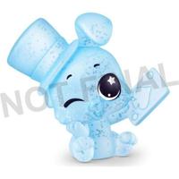 SMOBY - Disney Princess Bucket MM Fylld Vattenkanna