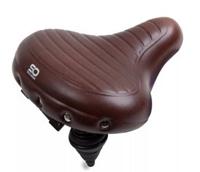 Selle Orient Zadel relax