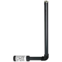 DEHN PSO M8 W90 PHE Testsonde 1 stuk(s)