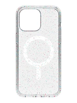 BodyGuardz Carve MagSafe case iPhone 15 Pro Max