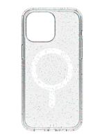 BodyGuardz Carve MagSafe case iPhone 15 Pro Max BodyGuardz Carve MagSafe case iPhone 15 Pro Max