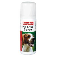 Beaphar No Love Spray 50ml
