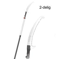 stokzaag Hayauchi 6300 4-delig 630 cm - Meuwissen agro