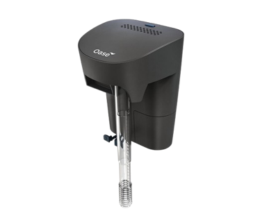 OASE BioStyle 75 grijs OASE BioStyle 75 grijs