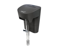 OASE BioStyle 75 grijs