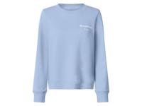 esmara Dames sweater (Blauw, M (40/42))