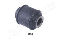Draagarmrubber RUH54