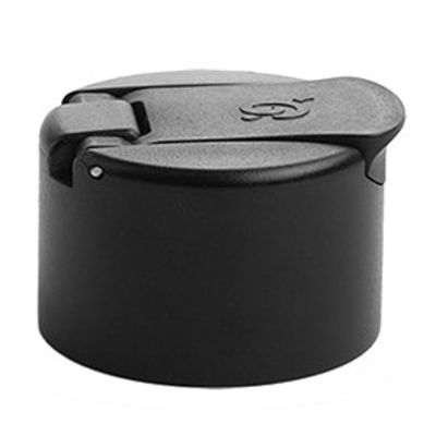Easy Lid Dop