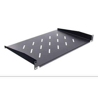 Wandrek Rack Phasak PHO 5325