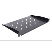 Wandrek Rack Phasak PHO 5325