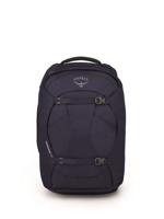 Osprey Fairview 40 Backpack Dames Winter Night Blue OneSize
