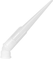 Soudal Spuitmond 45° | 5 stuks - 103002 Soudal Spuitmond 45° | 5 stuks - 103002
