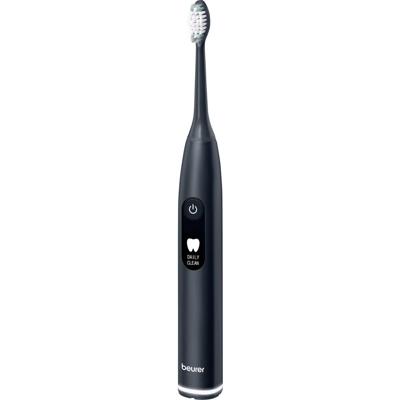 Beurer SC 50 midnight ink 10490 Elektrische tandenborstel Zwart