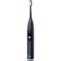 Beurer SC 50 midnight ink 10490 Elektrische tandenborstel Zwart