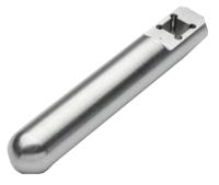 Fox racing shox eyelet torque tool