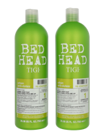Tigi BH Re-Energize Tween Set 1500 ml
