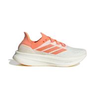 adidas Ultraboost 5 Strung Dames