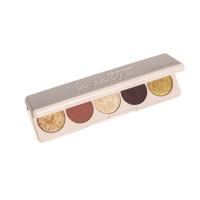 Cent Pur Cent La Palette Indian Summer