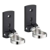 Leuze Electronic 540353 Leuze 1 stuk(s)