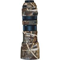 LensCoat Sigma 150-500mm Realtree Max5