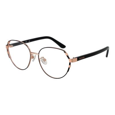 Brillenframe Dames Guess GU50156-D 53028