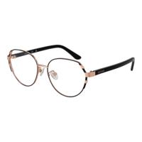 Brillenframe Dames Guess GU50156-D 53028 - thumbnail