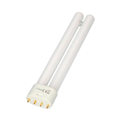 Gloeilamp EDM 00155 06526 Wit Navulling Muggendoder