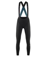 Assos Dyora R bib tight fietsbroek lang S11 heren zwart L