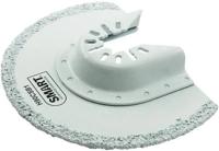 Smart Multitool blad - H90CSB1 Smart Multitool blad - H90CSB1