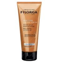 Filorga Les Solaires UV Cell Protection Aftersun 125ml