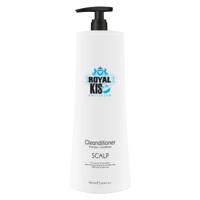 Royal KIS Cleanditioner Scalp - 300ml
