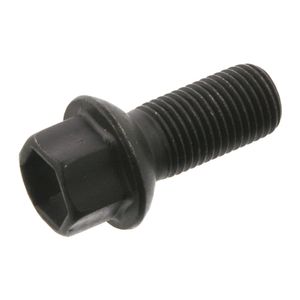 Wielschroef 38021