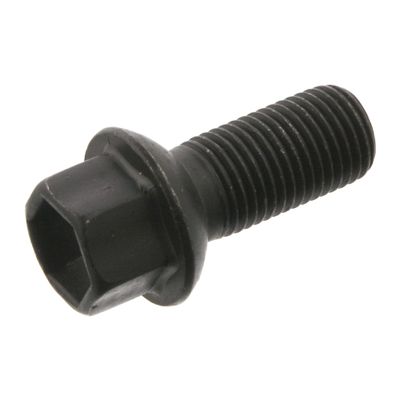 Wielschroef 38021