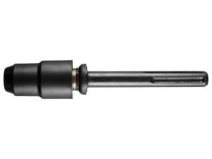 PARKSIDE SDS-adapter voor schroevendraaier (sdsmax naar sdsplus adapter)