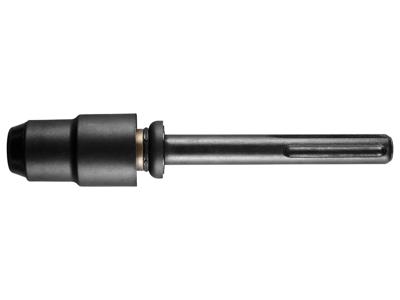 PARKSIDE SDS-adapter voor schroevendraaier (sdsmax naar sdsplus adapter)