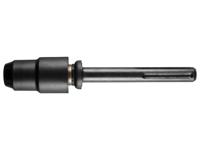 PARKSIDE SDS-adapter voor schroevendraaier (sdsmax naar sdsplus adapter)