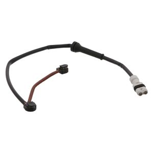Slijtcontact 33400