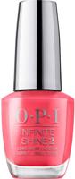 OPI O.P.I. infinite shine 2 - From Here To Eternity 15ml