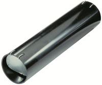 Connex woelmuisval kunststof - wmf