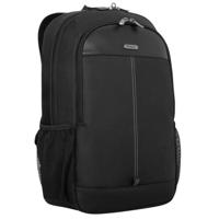 Targus Classic Backpack Laptoprugzak Geschikt voor max. (laptop): 40,6 cm (16) Zwart - thumbnail